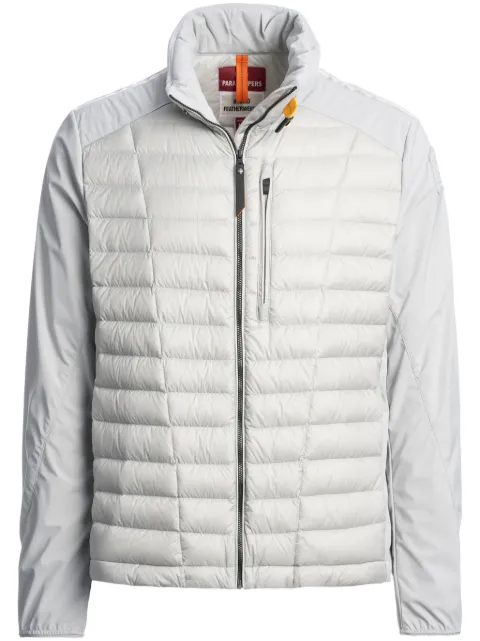 Parajumpers Vince jacket
