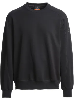 Parajumpers Sweatshirts for Men - Shop Now on FARFETCH