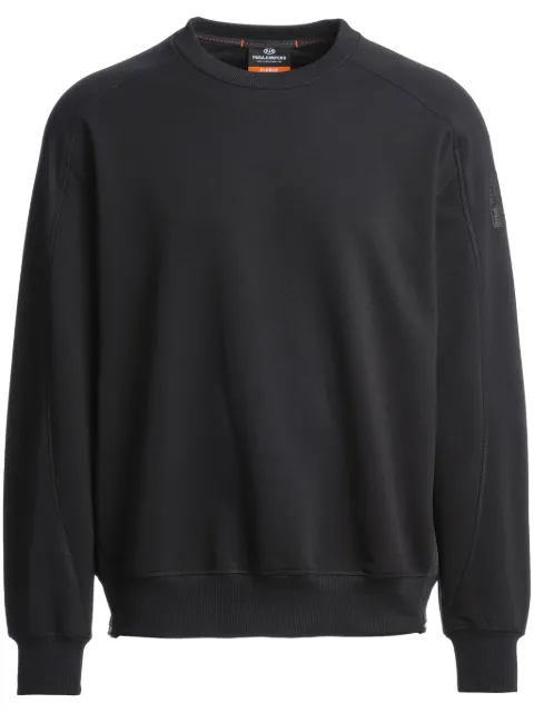 Parajumpers sudadera K2