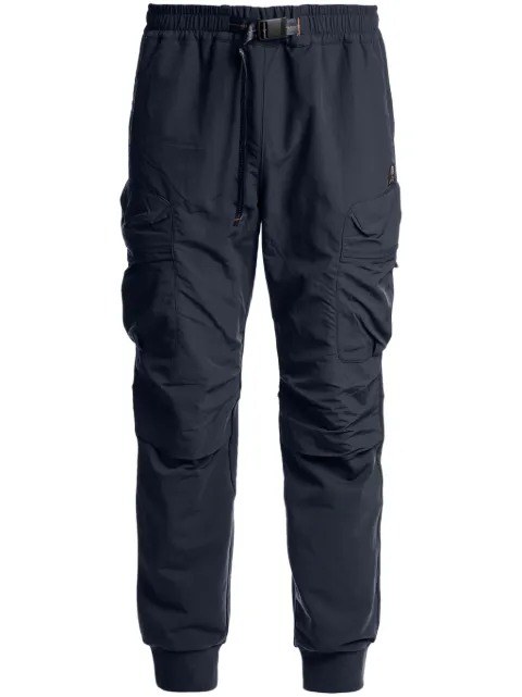 Parajumpers pantalones Osage