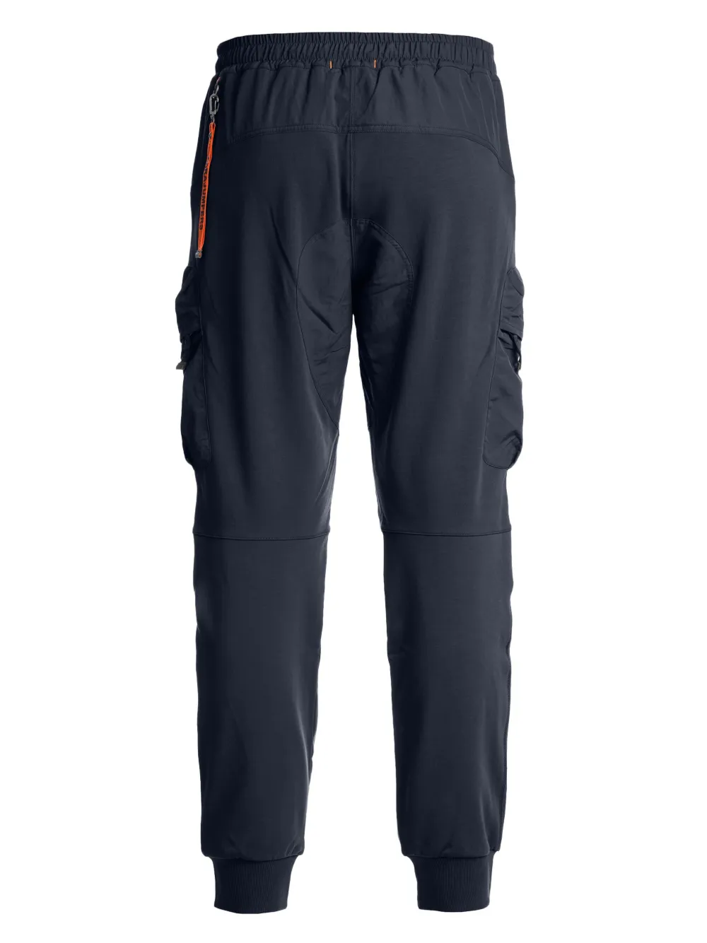 Parajumpers Osage trousers - Blauw