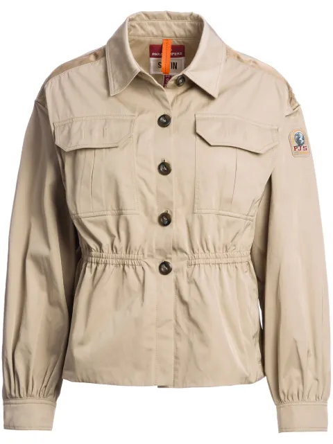 Parajumpers Fiona jacket