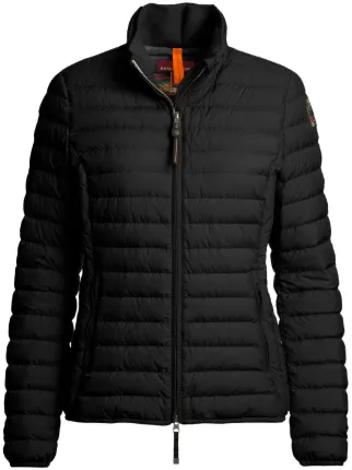 Parajumpers