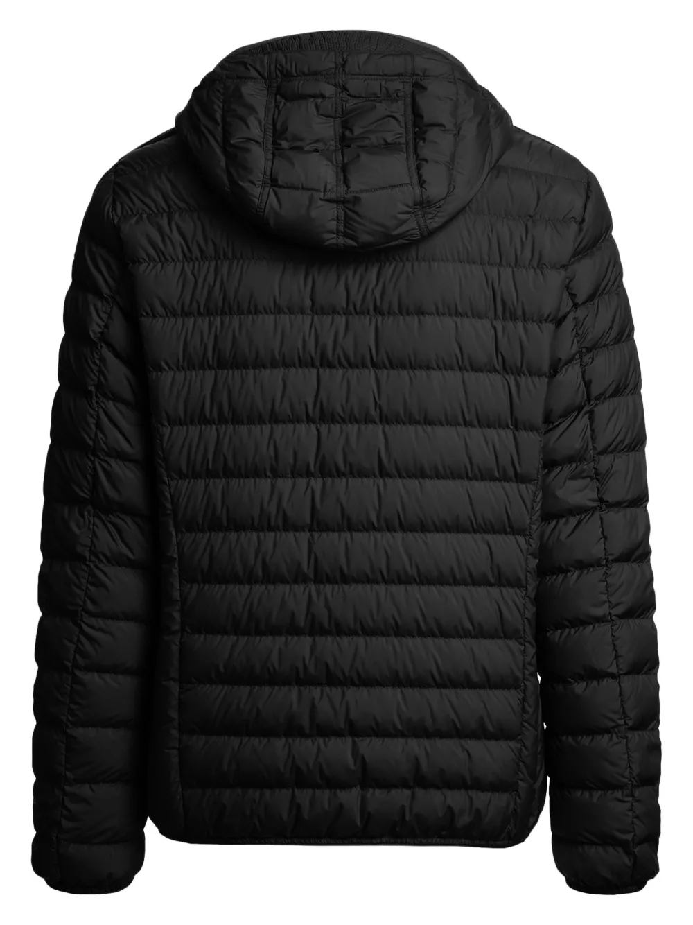 Parajumpers Last Minute jack Zwart