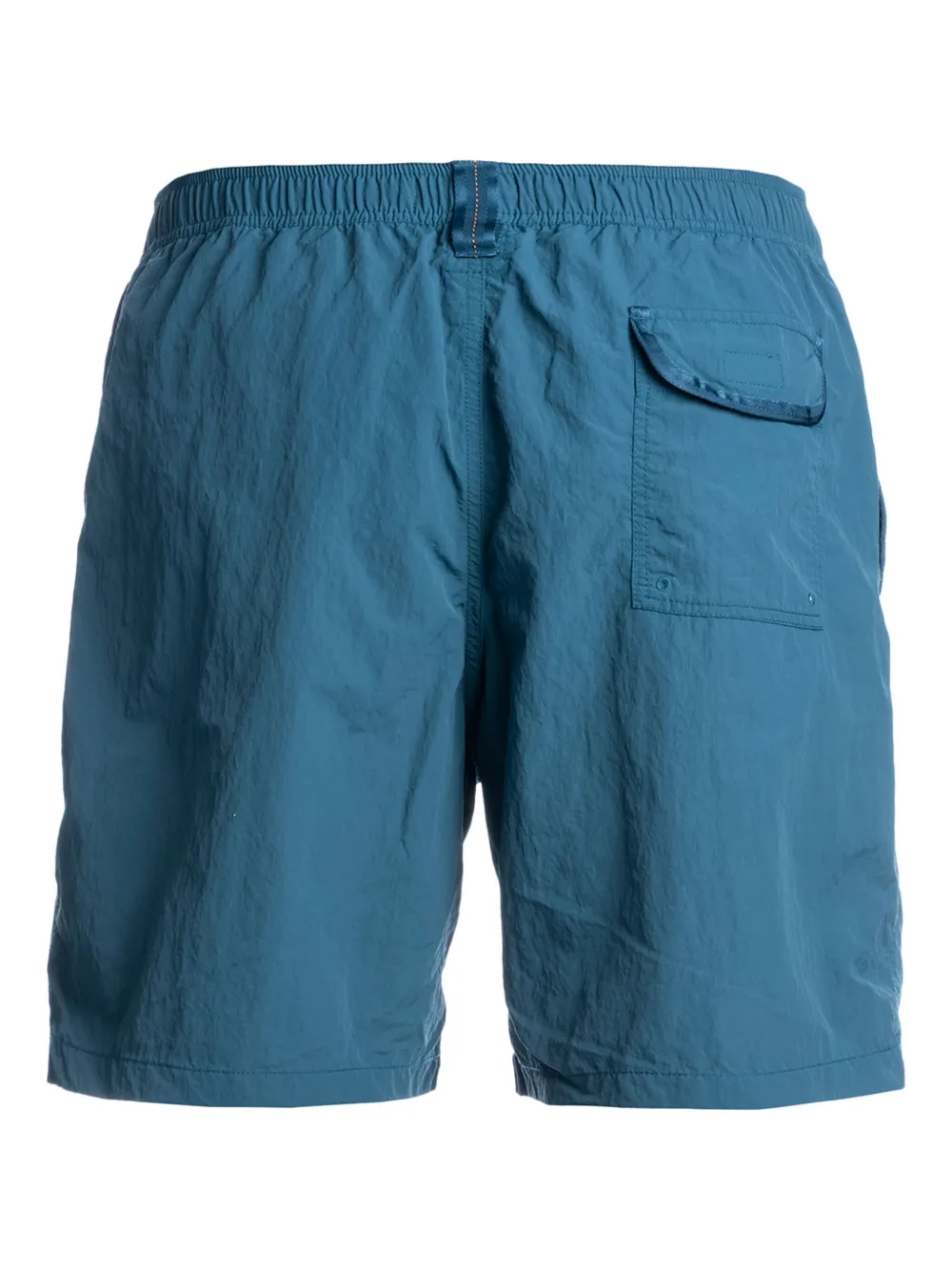 Parajumpers drawstring swim shorts | Swim Shorts | Image 2