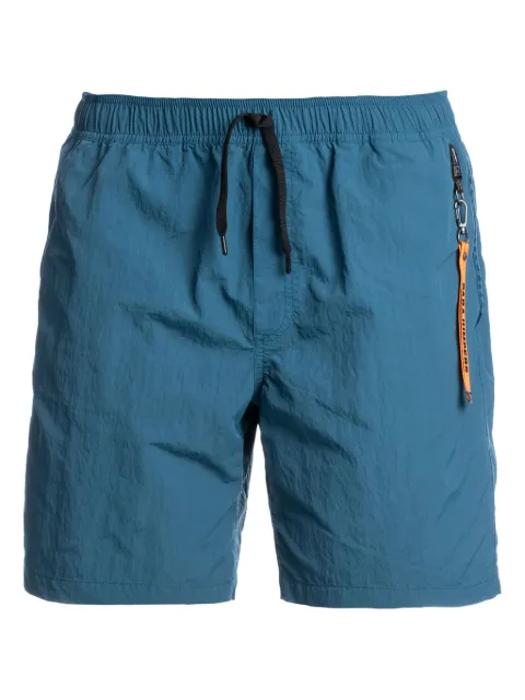 Parajumpers drawstring swim shorts