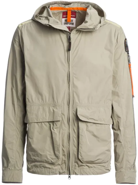 Parajumpers جاكيت 'نايجل'