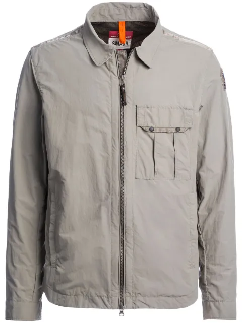 Parajumpers camisa Miura