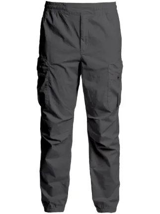 Parajumpers