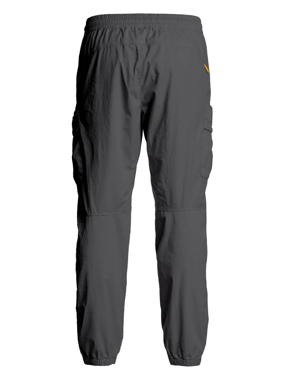 Parajumpers cargo trousers - Grijs