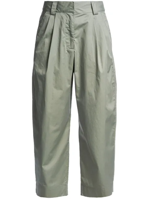 Parajumpers pantalones
