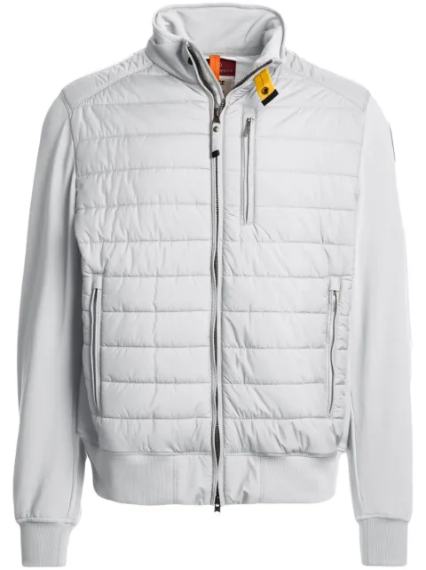 Parajumpers Elliot down jacket