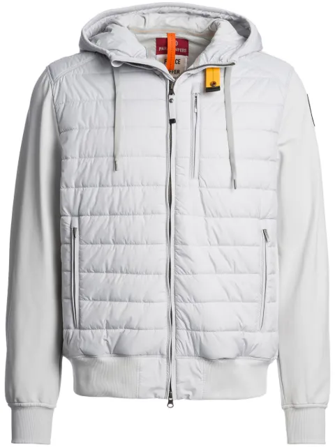 Parajumpers Ivor jacket