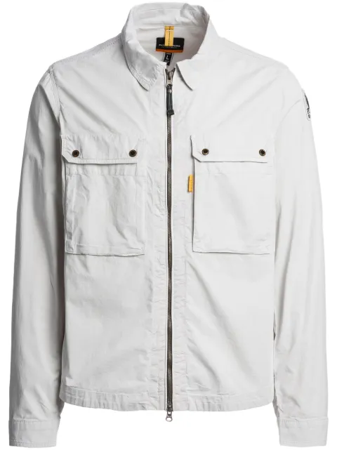 Parajumpers camisa Tel