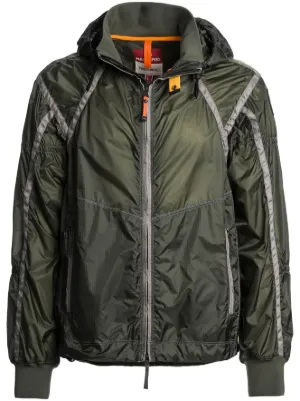 PARAJUMPERS（パラジャンパーズ）メンズ - FARFETCH