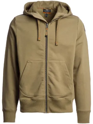 Parajumpers Hoodies for Men - Shop Now on FARFETCH