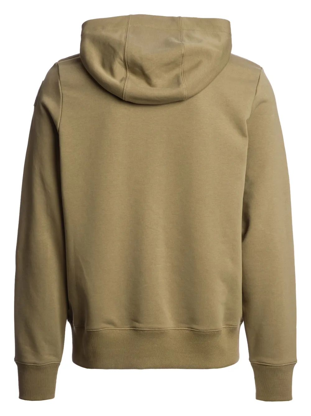 Parajumpers Hoodie met rits - Beige