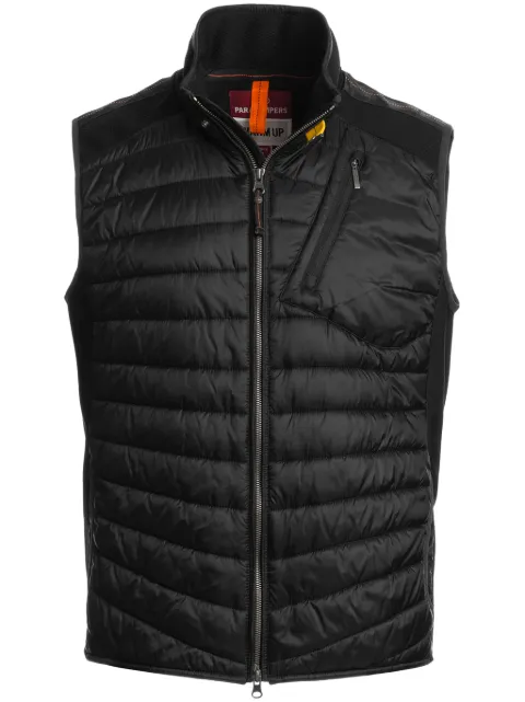 Parajumpers Zavier Weste