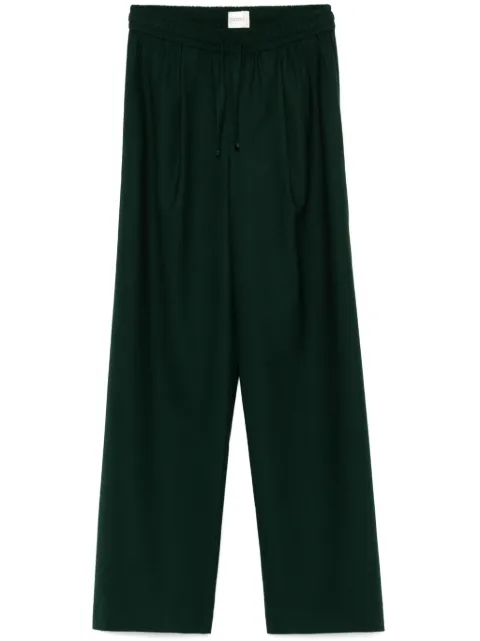 Closed Faris trousers