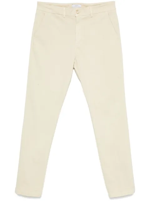 Cruna Calça chino Brera