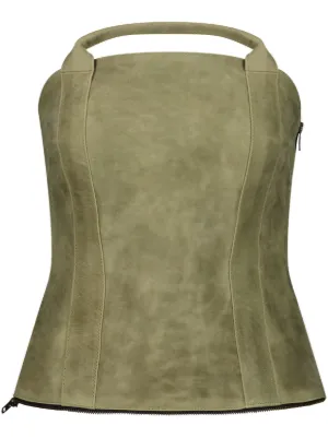 Paloma Wool ウィメンズ ベスト＆タンクトップ通販 - FARFETCH