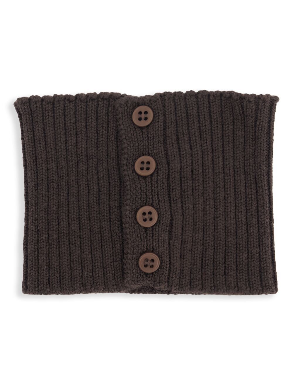 Paloma Wool Nura snood