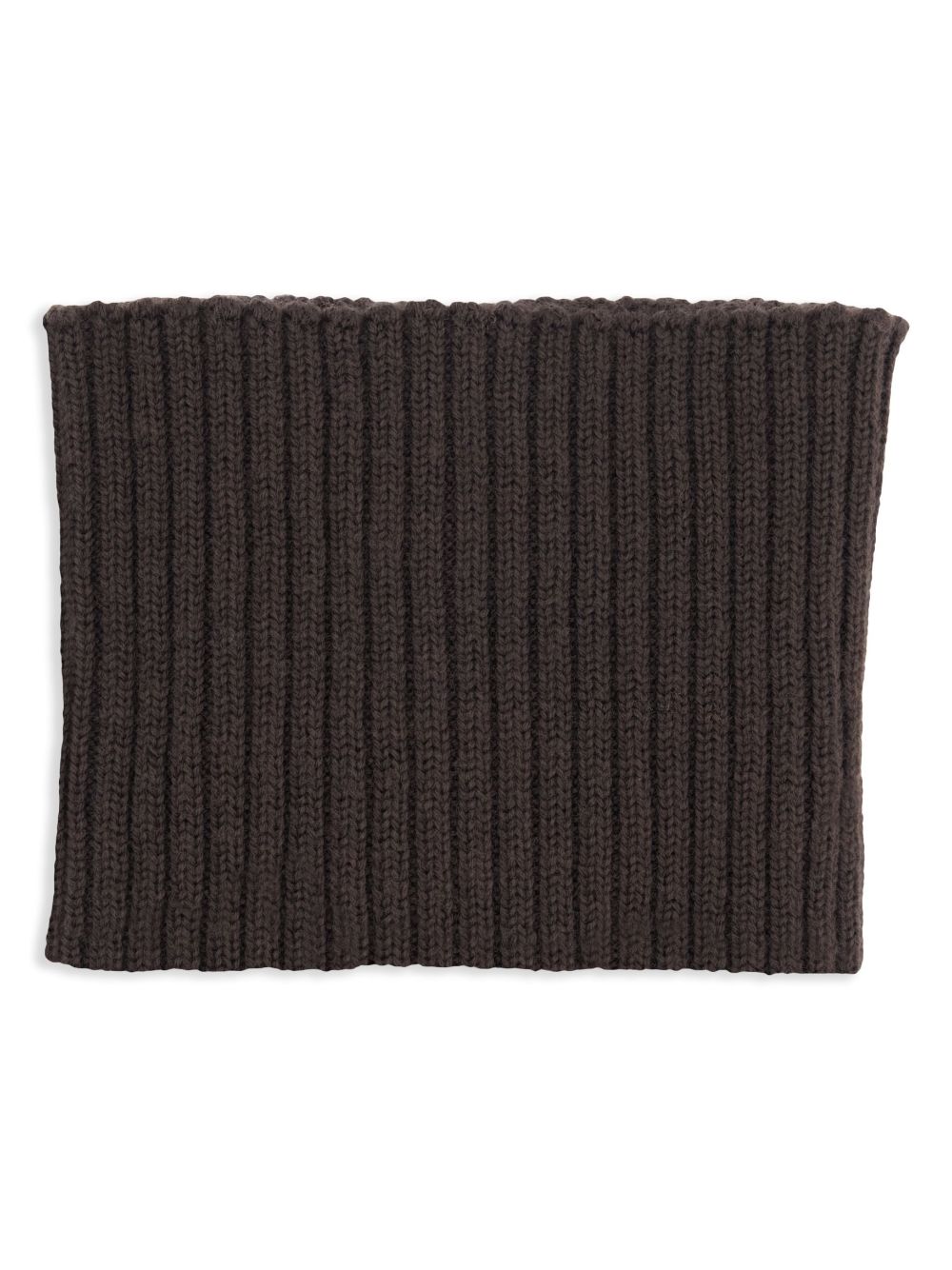 Paloma Wool Nura snood - Bruin