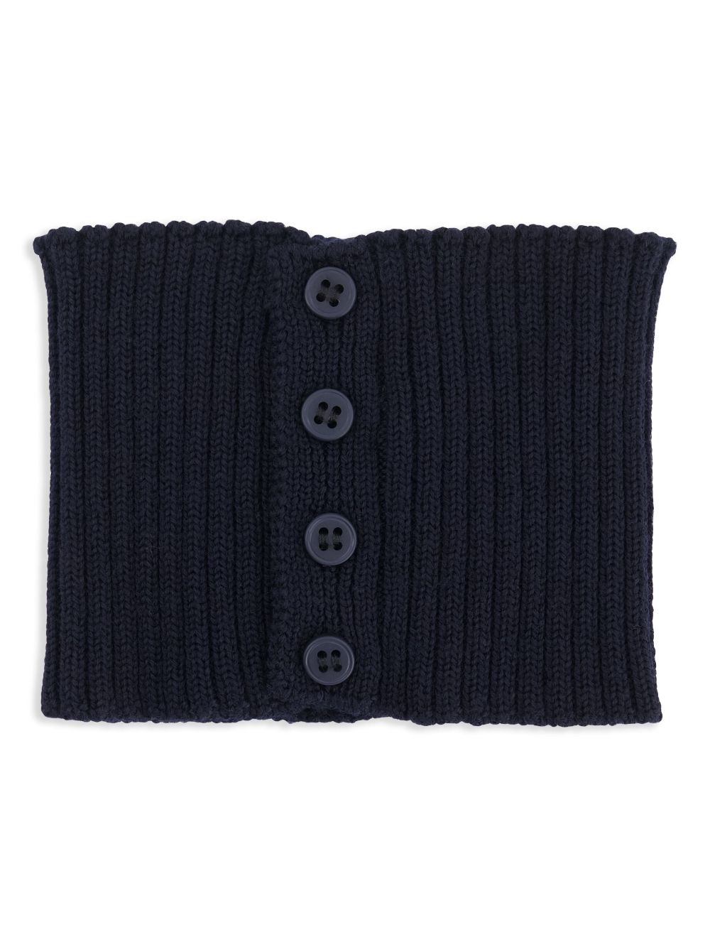 Paloma Wool Nura snood