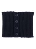 Paloma Wool Nura snood - Blue