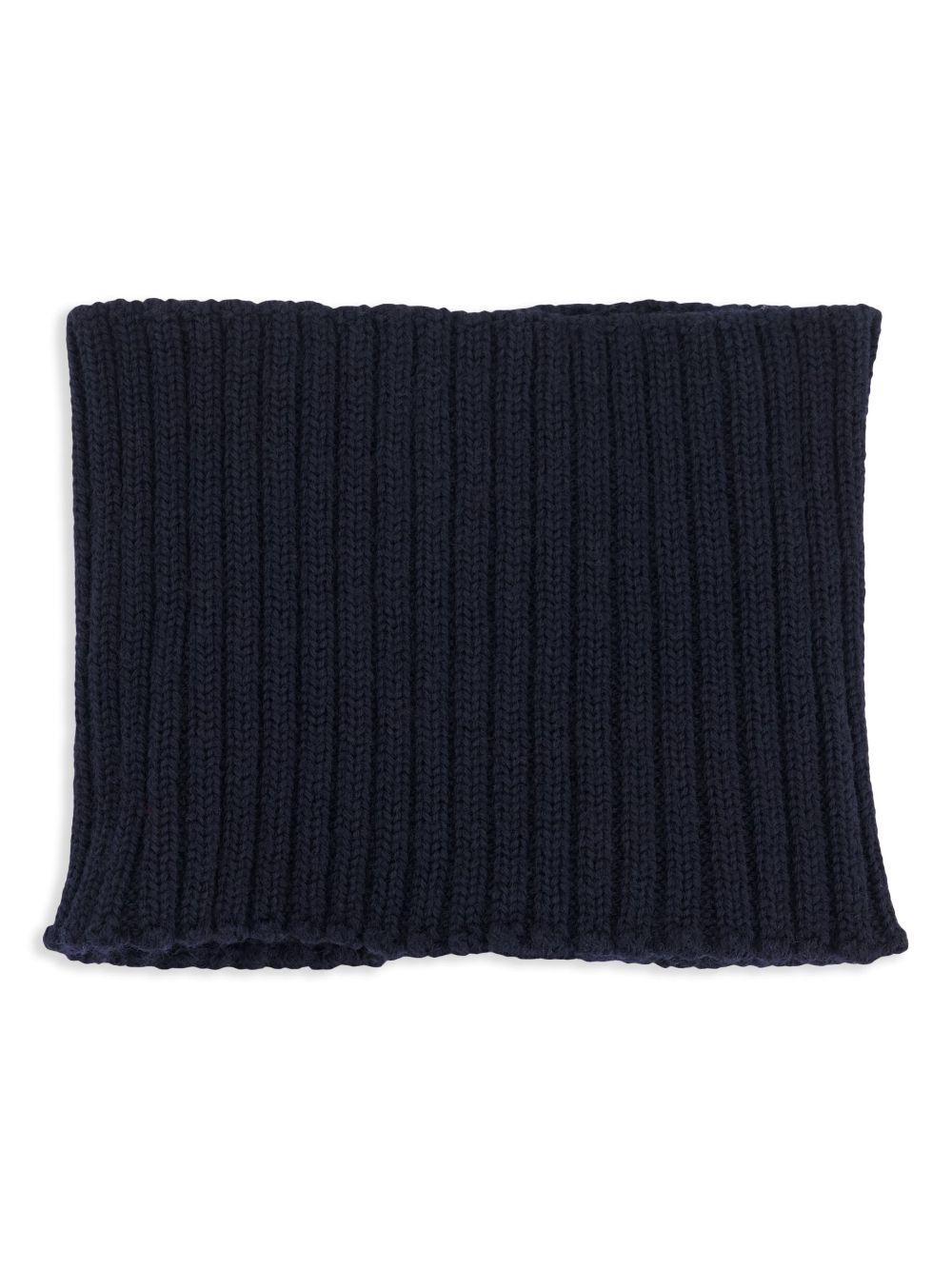 Paloma Wool Nura sjaal - Blauw