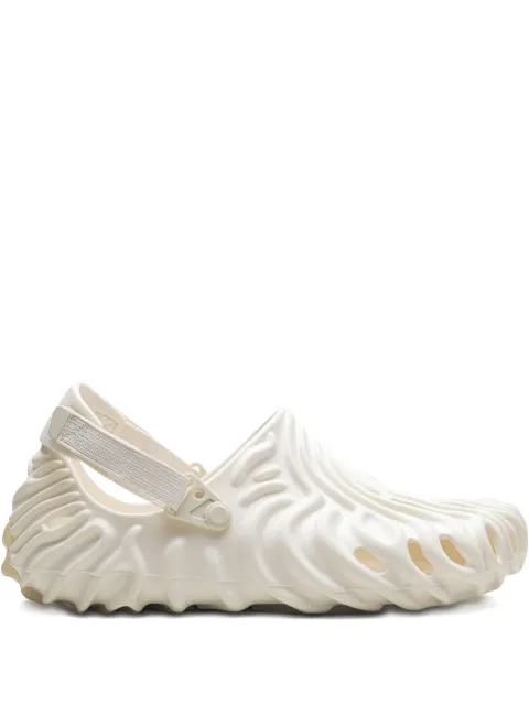 Crocs x Salehe Bembury Pollex ComplexCon sneakers