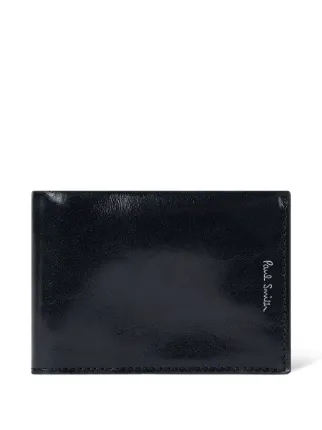Paul Smith