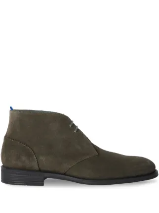 PS Paul Smith