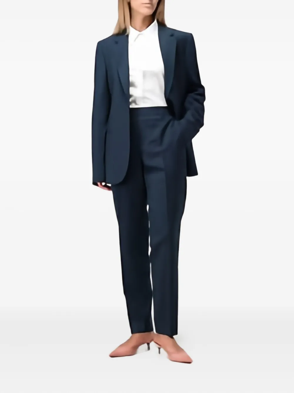 Paul Smith single-breasted blazer | Blazers | Image 2