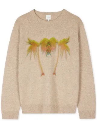 Paul Smith