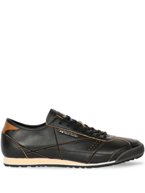 PS Paul Smith tenis Mestre