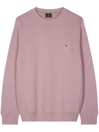 PS Paul Smith