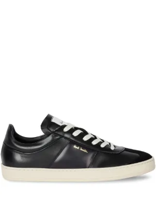Paul Smith