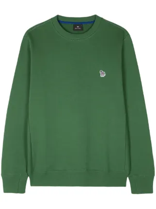 PS Paul Smith