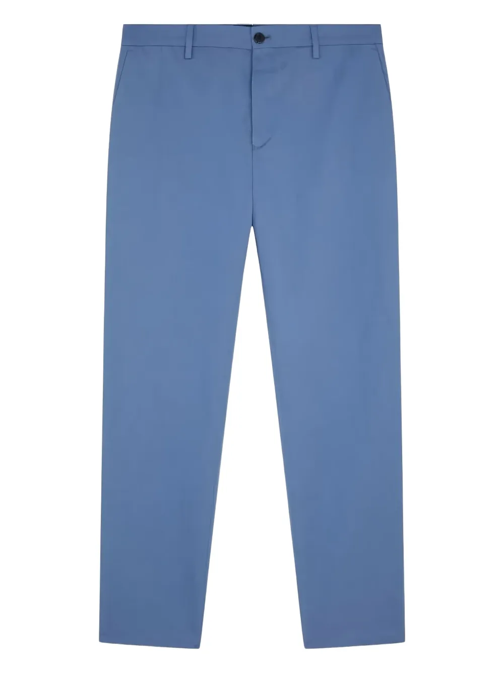 Paul Smith side-pocket trousers | Blue | Image 1