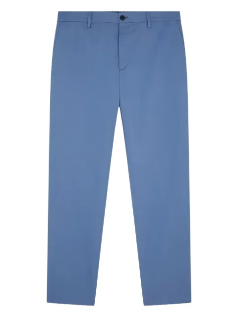 Paul Smith side-pocket trousers