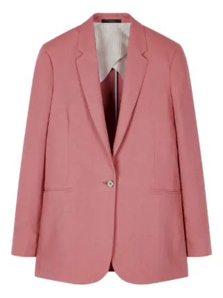 Paul Smith
