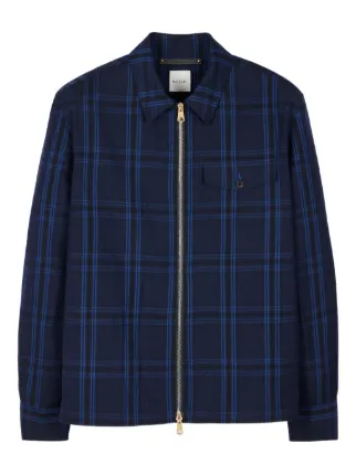 Paul Smith