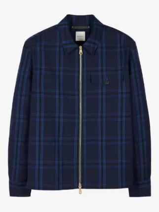 Paul Smith
