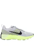 Nike Lunar Roam ""Neutral Grey Volt""