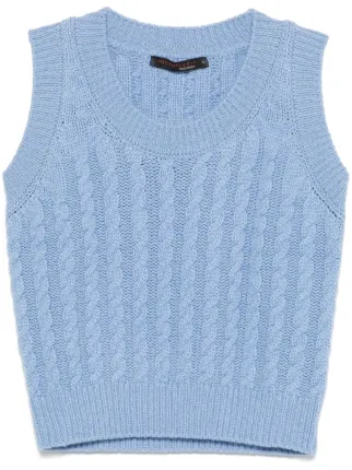 Incentive! Cashmere