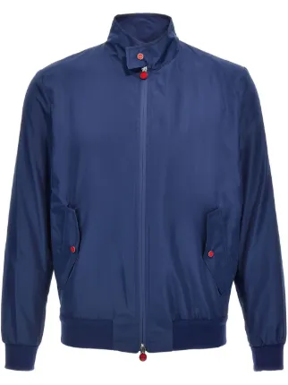 Kiton