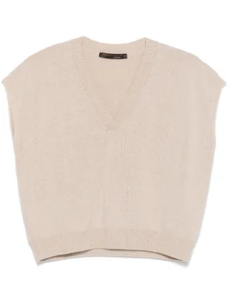 Incentive! Cashmere