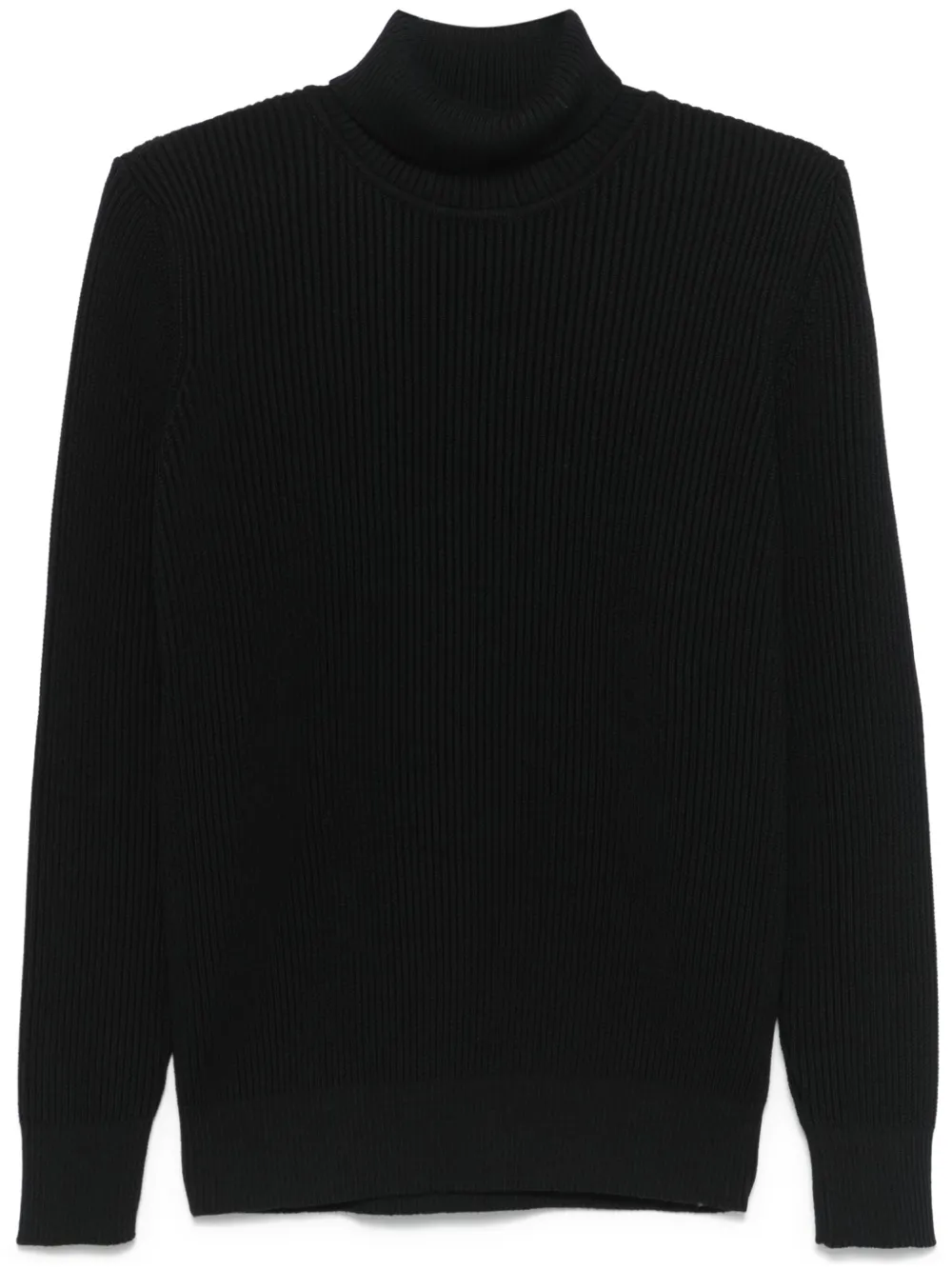 S.N.S. Herning Fender-III sweater