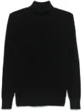 S.N.S. Herning Fender-III sweater - Blue